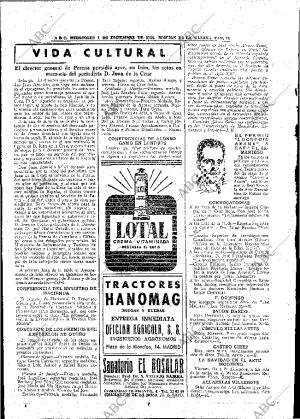 ABC MADRID 01-12-1954 página 26
