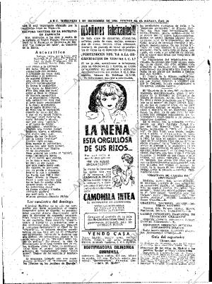 ABC MADRID 01-12-1954 página 30