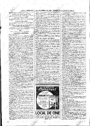 ABC MADRID 01-12-1954 página 31