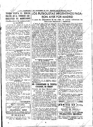 ABC MADRID 01-12-1954 página 33