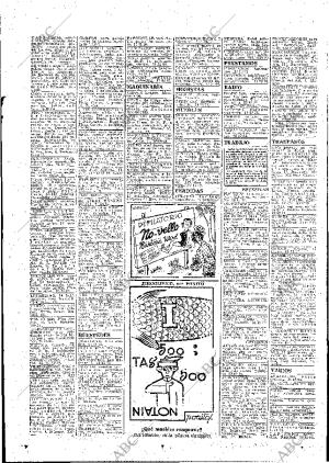 ABC MADRID 01-12-1954 página 37