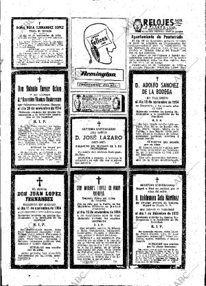 ABC MADRID 01-12-1954 página 39