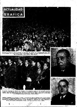 ABC MADRID 01-12-1954 página 5