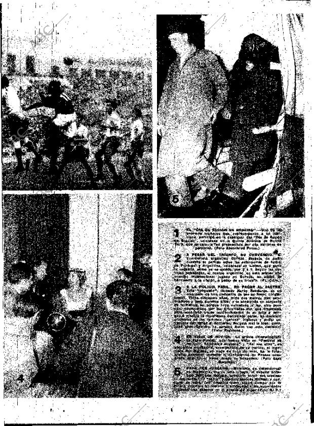 ABC MADRID 01-12-1954 página 9