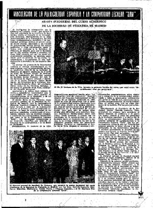 ABC MADRID 02-12-1954 página 11
