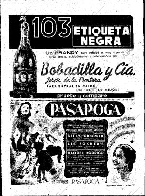 ABC MADRID 02-12-1954 página 12