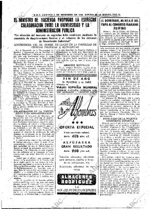 ABC MADRID 02-12-1954 página 21