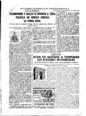 ABC MADRID 02-12-1954 página 23