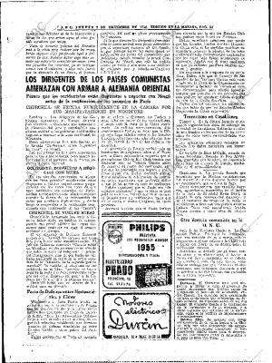 ABC MADRID 02-12-1954 página 24