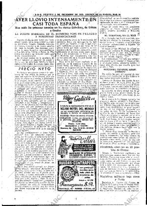 ABC MADRID 02-12-1954 página 25