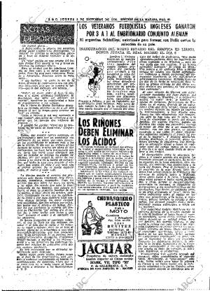 ABC MADRID 02-12-1954 página 37