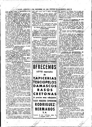 ABC MADRID 02-12-1954 página 38