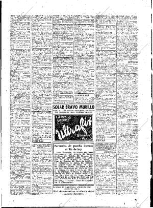 ABC MADRID 02-12-1954 página 43