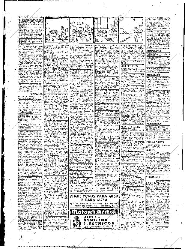 ABC MADRID 02-12-1954 página 44