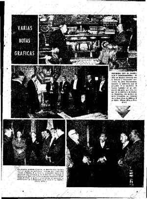 ABC MADRID 02-12-1954 página 5