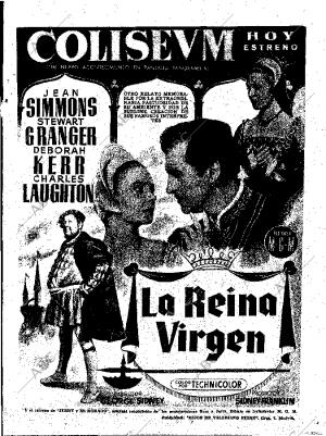 ABC MADRID 02-12-1954 página 7