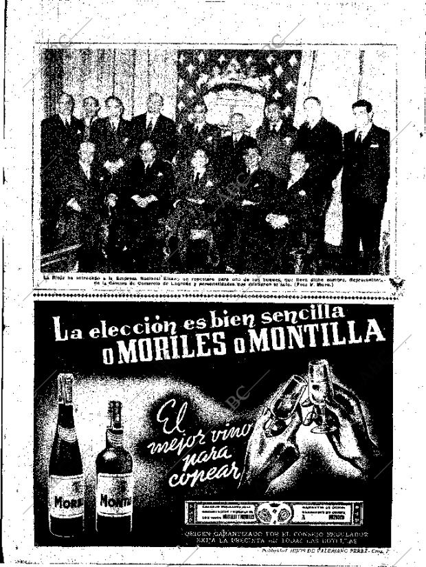 ABC MADRID 02-12-1954 página 8