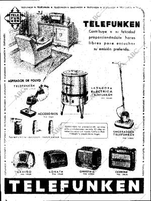 ABC SEVILLA 04-12-1954 página 10