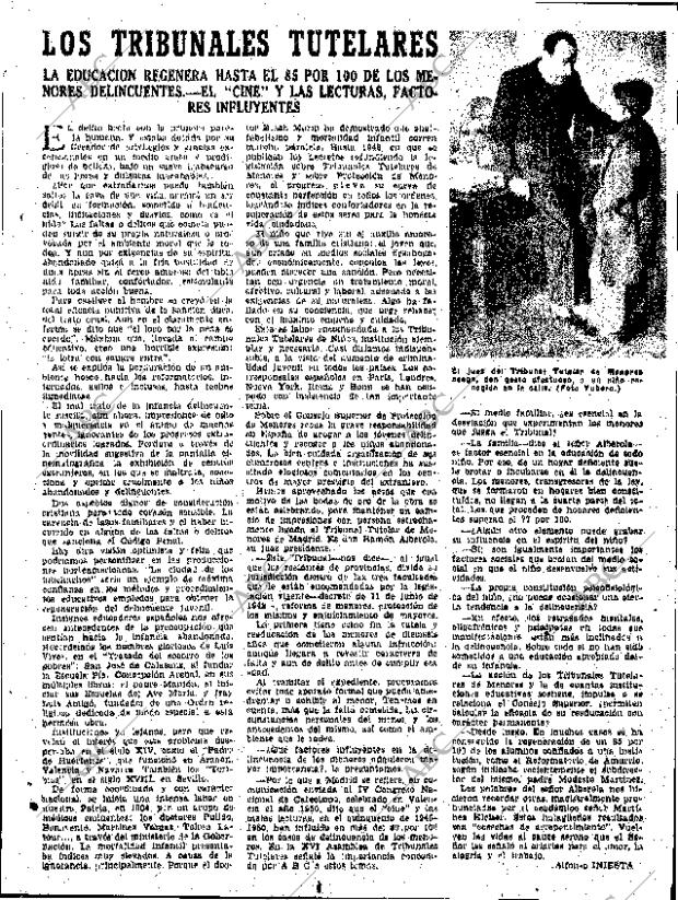 ABC SEVILLA 04-12-1954 página 13