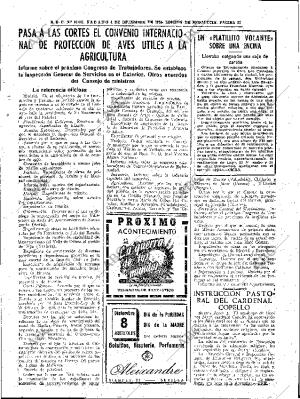 ABC SEVILLA 04-12-1954 página 21