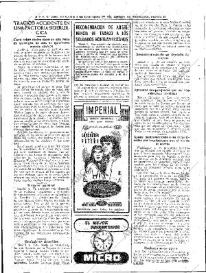 ABC SEVILLA 04-12-1954 página 22