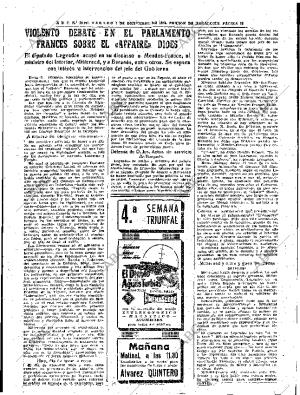 ABC SEVILLA 04-12-1954 página 25