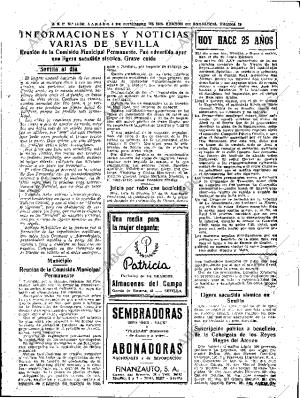 ABC SEVILLA 04-12-1954 página 29
