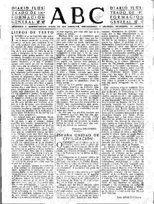 ABC SEVILLA 04-12-1954 página 3