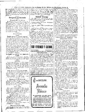 ABC SEVILLA 04-12-1954 página 30