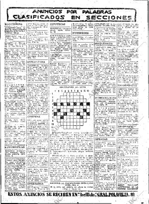ABC SEVILLA 04-12-1954 página 37