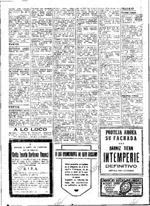 ABC SEVILLA 04-12-1954 página 38