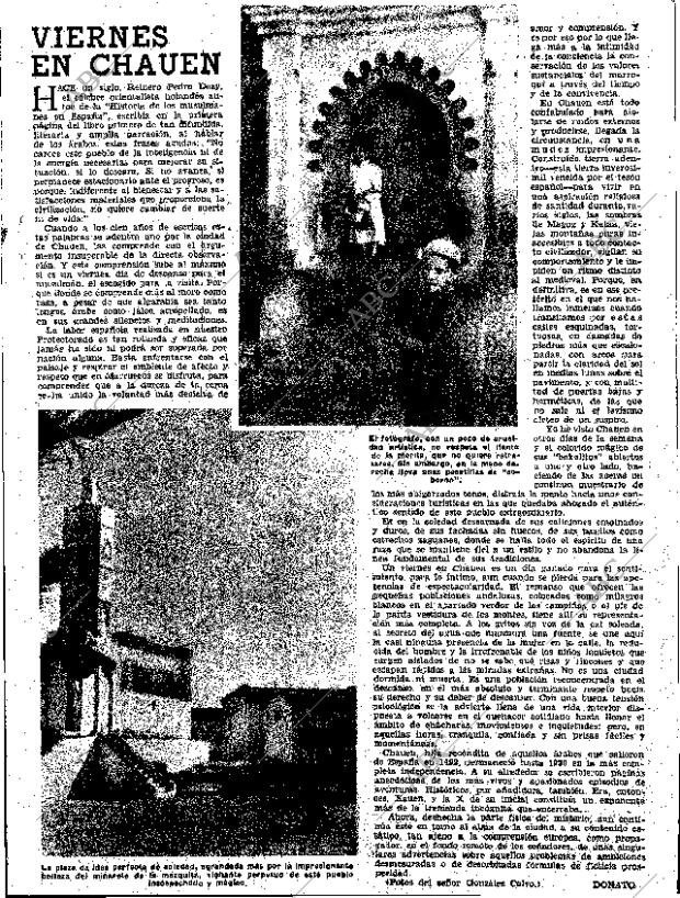 ABC SEVILLA 04-12-1954 página 39