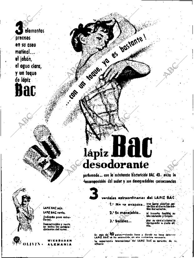 ABC SEVILLA 04-12-1954 página 7