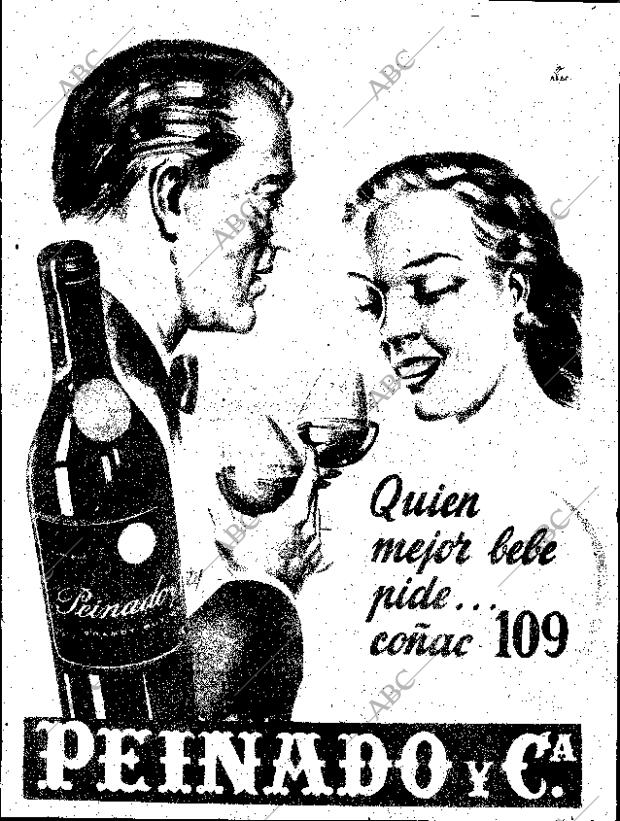 ABC SEVILLA 05-12-1954 página 11