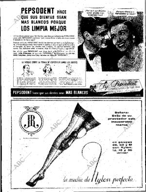 ABC SEVILLA 05-12-1954 página 12