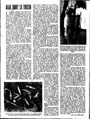 ABC SEVILLA 05-12-1954 página 13
