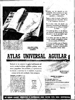 ABC SEVILLA 05-12-1954 página 14