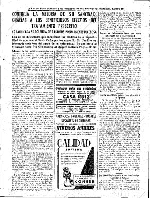 ABC SEVILLA 05-12-1954 página 17