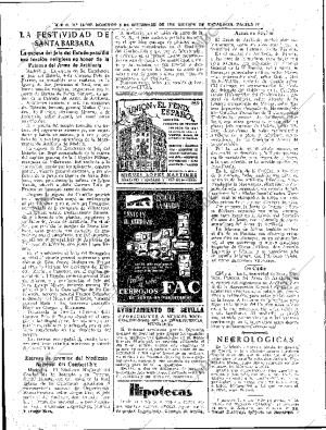 ABC SEVILLA 05-12-1954 página 22