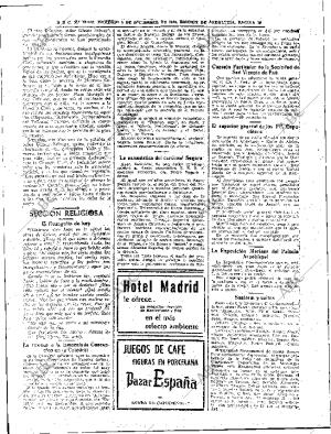 ABC SEVILLA 05-12-1954 página 26