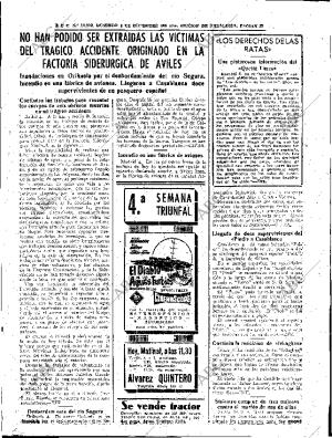 ABC SEVILLA 05-12-1954 página 27