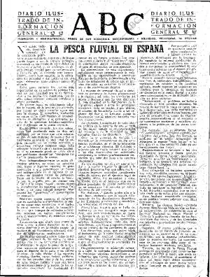 ABC SEVILLA 05-12-1954 página 3