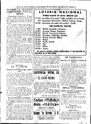 ABC SEVILLA 05-12-1954 página 31