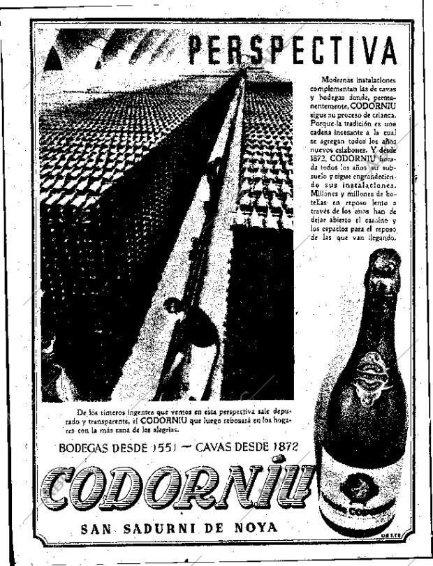 ABC SEVILLA 05-12-1954 página 4