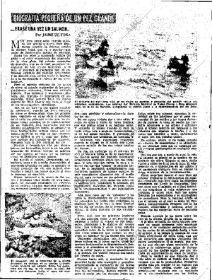 ABC SEVILLA 05-12-1954 página 7
