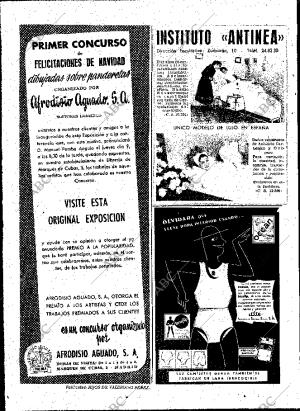 ABC MADRID 07-12-1954 página 10