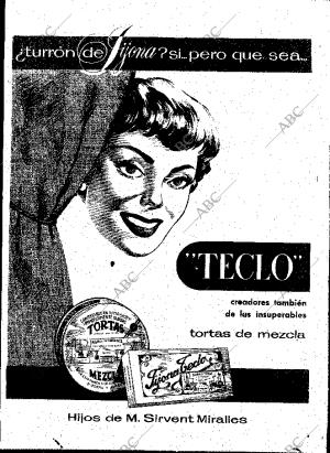 ABC MADRID 07-12-1954 página 11