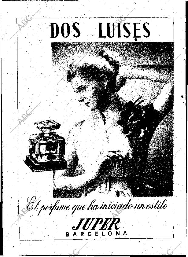 ABC MADRID 07-12-1954 página 12