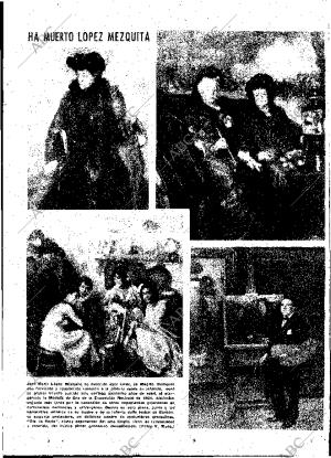 ABC MADRID 07-12-1954 página 13