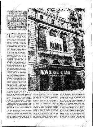 ABC MADRID 07-12-1954 página 15